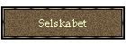 Selskabet